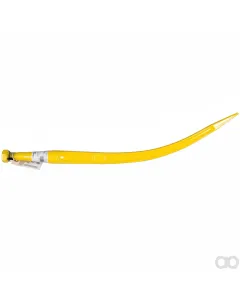ARVUM - 423710016 - Tine ARVUM