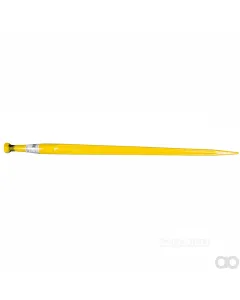 ARVUM - 423710017 - Tine ARVUM