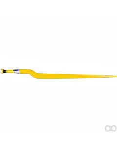 ARVUM - 423710018 - Tine ARVUM