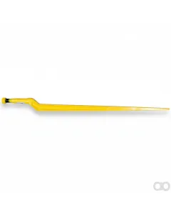 ARVUM - 423710019 - Tine ARVUM