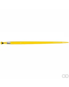 ARVUM - 423710020 - Tine ARVUM