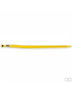 ARVUM - 423710021 - Tine ARVUM