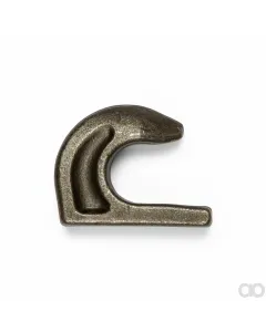 ARVUM - 423730001 - Coupling Hook ARVUM