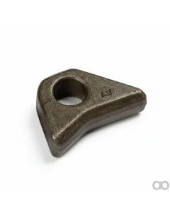 ARVUM - 423730002 - Eyelet for Coupling Plate ARVUM