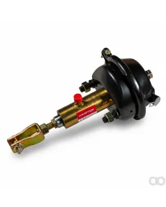 ARVUM - 479600003 - Air-Hydraulic Brake Actuator T20-30