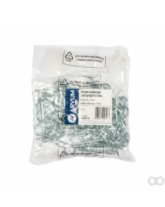 ARVUM - 49501000250 - R-Clip Set Diameter 3 mm ARVUM