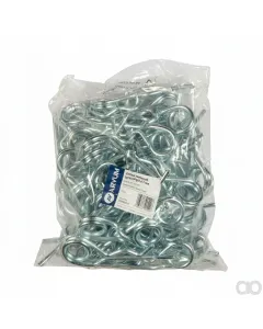 ARVUM - 49501001350 - R-Clip Set Diameter 7 mm ARVUM
