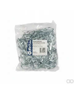 ARVUM - 49501001650 - Linch Pin Set Diameter 4.5 mm ARVUM
