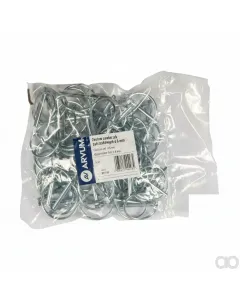 ARVUM - 49501001750 - Linch Pin Set Diameter 6 mm ARVUM
