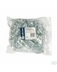 ARVUM - 49501002150 - Linch Pin Set Diameter 10 mm ARVUM
