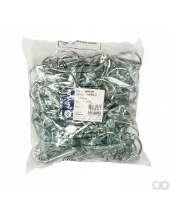 ARVUM - 49501002350 - Linch Pin Set Cat. 2 ARVUM