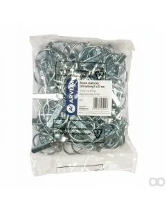 ARVUM - 49501002450 - Linch Pin Set Diameter 12 mm ARVUM