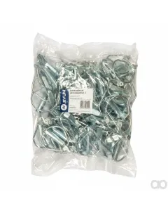 ARVUM - 49501002550 - Linch Pin Set Cat. 3 ARVUM