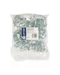 ARVUM - 49501002950 - Pipe Linch Pin Set Diameter 4.5 mm ARVUM