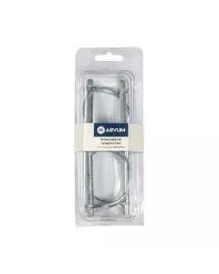 ARVUM - 4950100355 - Round Shaft Locking Pin Set Diameter 8 mm ARVUM