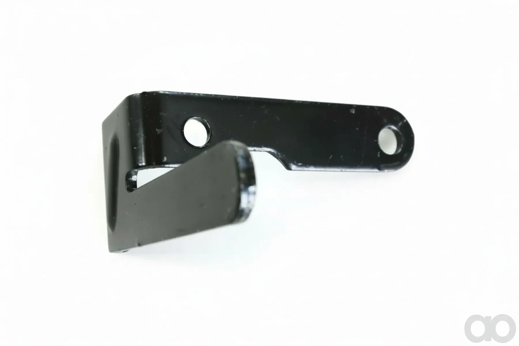 As Motor - 03768 - Exhaust Guard