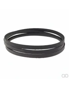 As Motor - 3431 - V-Belt