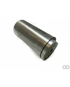 As Motor - 6937 - Blade Adapter