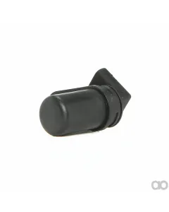 As Motor - AS4813 - Handle