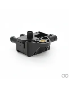 As Motor - AS5442 - Brake Distributor Housing