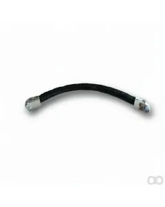As Motor - AS6050 - Handle