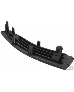 As Motor - AS6202 - Conversion Kit Wind Vane