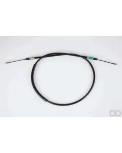 As Motor - AS6844 - Throttle Cable
