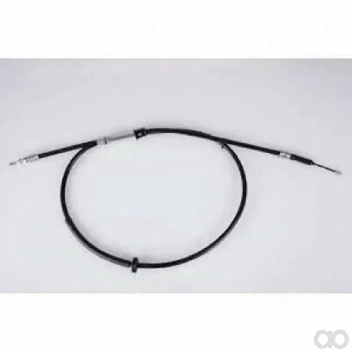 As Motor - AS6914 - Cable for Motor Brake AS55B1 and B2