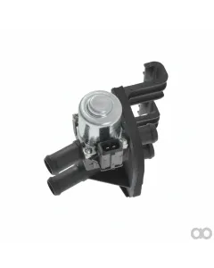 As Motor - AS8069 - Driver (Hardness 50)