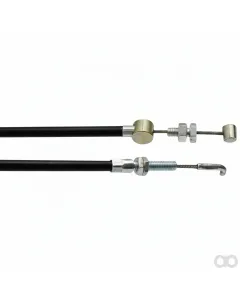 As Motor - E06119 - Vario Cable