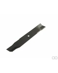 As Motor - E06242 - Blade 53 cm