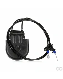 As Motor - G00020061 - Vario Cable