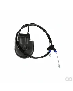 As Motor - G00020098 - Drive Cable Top