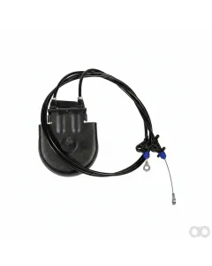 As Motor - G00020100 - Blade Drive Cable