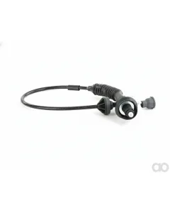 As Motor - G00020106 - Clutch Cable Forward Gear
