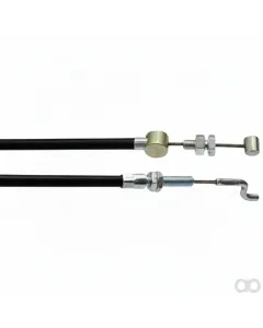 As Motor - G00020110 - Clutch Cable Forward Gear