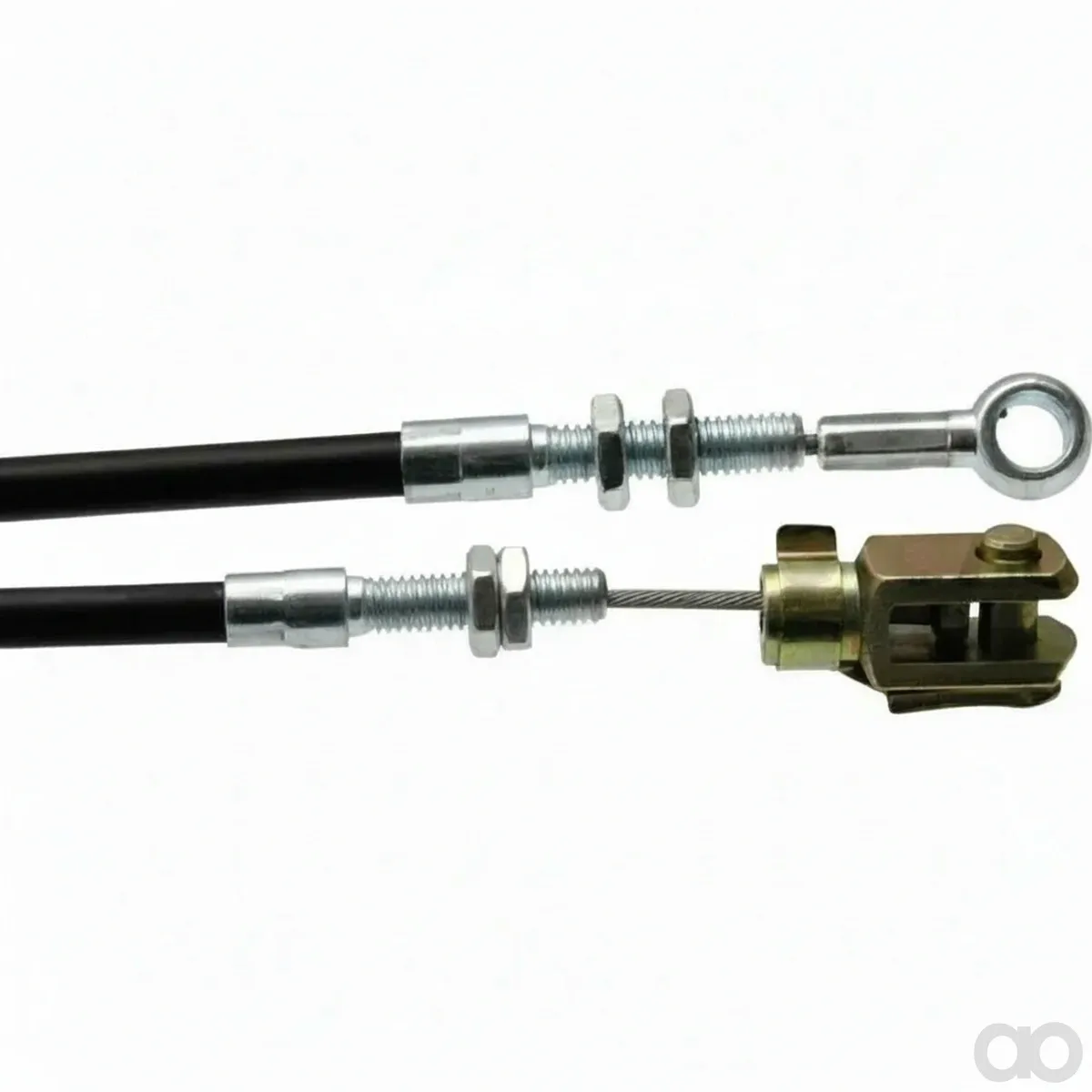 As Motor - G00020116 - Blade Drive Cable