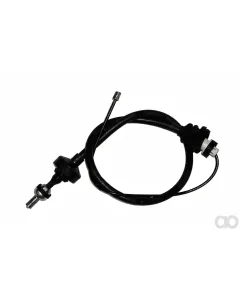 As Motor - G00020161 - Blade Drive Cable