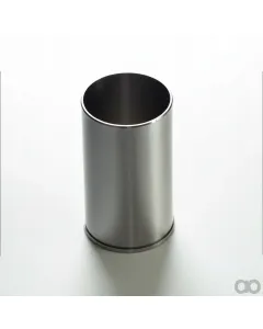 As Motor - G00103023 - Cylinder Diameter 60.00