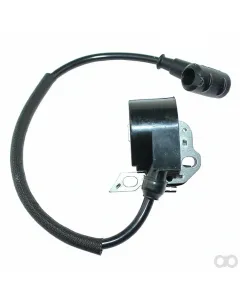 As Motor - G00150160 - Spark Plug Connector
