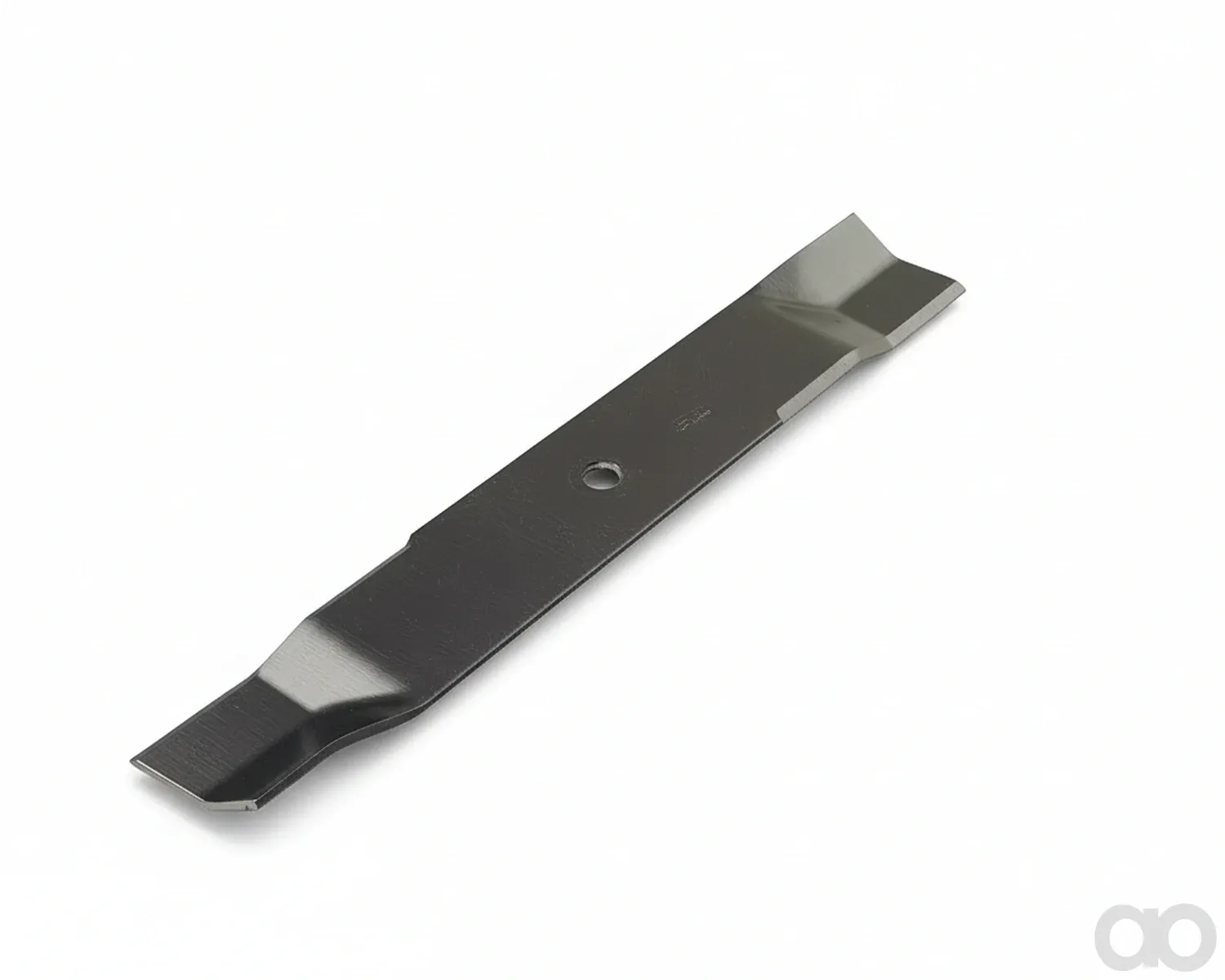 As Motor - G04323006 - Blade 53 cm