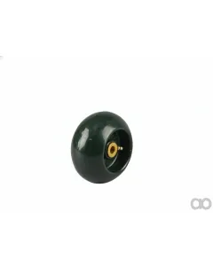 As Motor - G04521015 - Wheel Complete