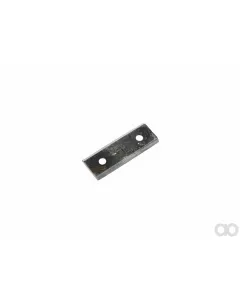 As Motor - G05223028 - Flat Blade