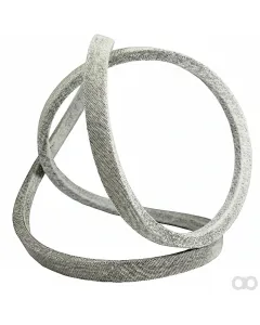 As Motor - G05850089 - V-Belt