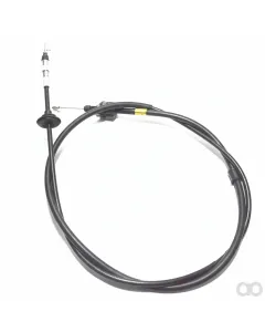 As Motor - G05950061 - Drive Cable
