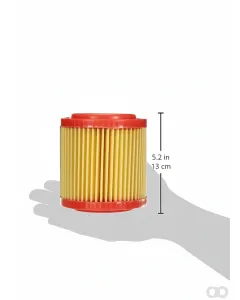 As Motor - G06305012 - Filter Insert