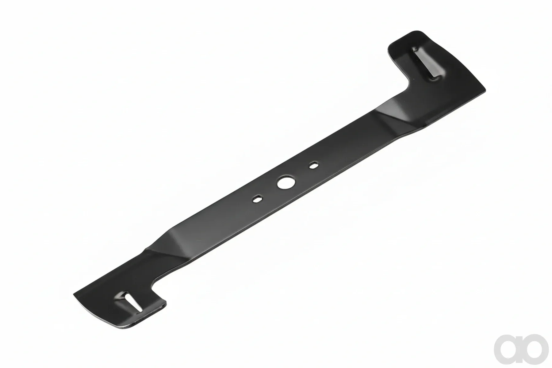 As Motor - G06323003 - Blade 63cm (for Sandy Soils)