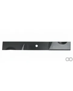As Motor - G06323046 - Blade 63 cm