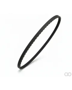 As Motor - G06325073 - V-Belt