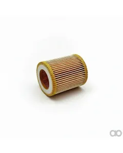 As Motor - G06350106 - Filter Insert